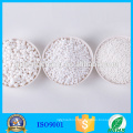 Available Types of Activated Alumina Desiccant